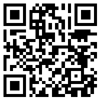 QR Code for 1NymM5CmpaTmiK1j78qtEEAZhLPxg5bZeH
