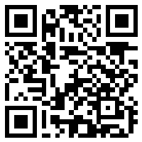 QR Code for 1NymSkFPvk79CKkhv72qc4y7fa2dH8RXPc