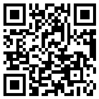 QR Code for 1Nyn99pPCSdr4KjaD2HvXtEkgnXKv4dTQV