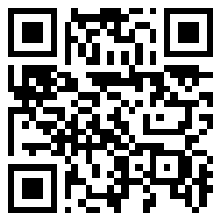 QR Code for 1NynMSeejzJxB4dUyFjQdRLxjGV15AwLpc