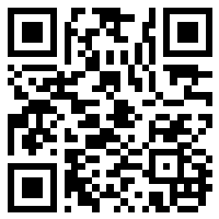QR Code for 1NynpFf73sRkU6mBhCPeMoWPzVw3qfyf5H