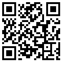 QR Code for 1NypSCVGuuBg2DNm7cZeFdJVKmTPYCmdzk