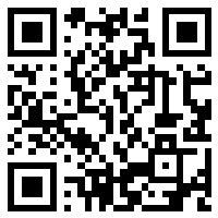 QR Code for 1Nyq8AVKfszgc2TEP1sDCdwWQHzKkjoibi