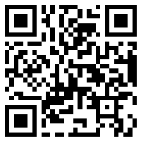 QR Code for 1Nyr9xcLLtkCyxN4dvovDeWVDUbVCYmeni