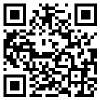 QR Code for 1NyrRyrzFt94YiLffSLbS8r6PKmacZHZPJ