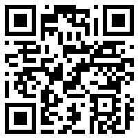 QR Code for 1Nyro5DE19sdbcYbWXdo1PRikkVwUrP2Wk