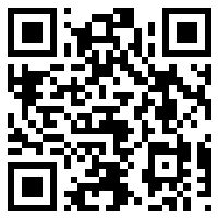 QR Code for 1NysASgwiYVxscozFmquKrsNZCoDevwBaA