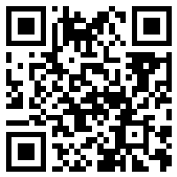 QR Code for 1NysvTz74MFXaERVzoGRYdfdjaD499TC4U