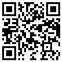 QR Code for 1Nyt5oRT4QTVMepwoXTmKp1CS5dpi9ofYB