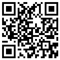 QR Code for 1Nyvbc7ccvbF8YnaC3dYkK84ReJFCdYMmg