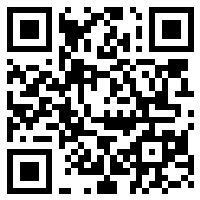 QR Code for 1Nyw8gsPCseSbK7PZ1irpAWC8ShRMRLpdL