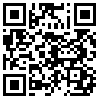 QR Code for 1Nz6AXgKvXQMV3hvbHdreDCVRfJXwHweuM