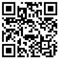 QR Code for 1Nz6kFREvkb3rmPyKUJVYazBQsCc17dmHg