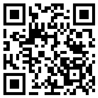 QR Code for 1Nz84ZayjGeYuxbRCofELta4eTbiswieXm
