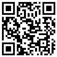 QR Code for 1Nz8FiDEftLGWTepJrGoANLppN7RaY1u1W