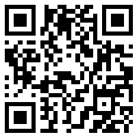 QR Code for 1Nz8zMvCfJV56mPR84UU44eSSBae4EpCKf