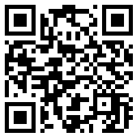 QR Code for 1Nz9Ls7U53aHBe3wSDm4zrSSF11MCeMZXa