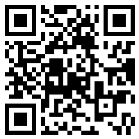 QR Code for 1NzDR8nctRGo2Q1dTYvyfwC1ojRbyE7U8H