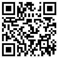 QR Code for 1NzE2eHyXSoBSuXHB9B1ftUuNP5pmgaS7B