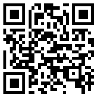 QR Code for 1NzED5bYZRLo7CsUDxigkZwKpKkmmLgPMy