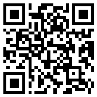 QR Code for 1NzEnk3Wet2hc71AdRGrAdTqaWhpS7WaGf