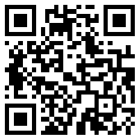 QR Code for 1NzF7Wnb7GL1Ujqxo7bdKtba8uym4vxCJ6