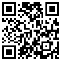QR Code for 1NzL1trK8P9gqpyif3oXwtLASkytrBxN29