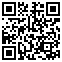 QR Code for 1NzQxJC3yJf7QLXP7sgBb4oCjgbzLwXxdw