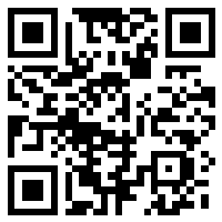 QR Code for 1NzR2GEdM8nr6ZMBbPZ7YP6AVG4p7AQwoy