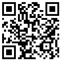 QR Code for 1NzRkpXuR9SHmMuP8pLTRprthxESyTHZew