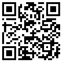 QR Code for 1NzSk1tJFS2Bfimx83PmD2dj1SZfFHBZDi