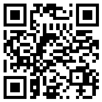 QR Code for 1NzSnAmp3vrvryGwABsrL4VLybiSqdXbs9