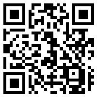 QR Code for 1NzUmPETWLsR3cCnVzzMtr8CuYE4LRDetT