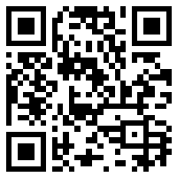 QR Code for 1NzV1Hc2ACtr5pew1RuKnaZ2yrmNUk8anT