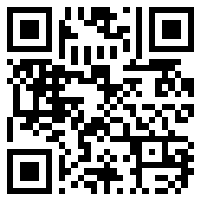 QR Code for 1NzVXhrrfh2teVsTk9JNmUE9DfX4WaF8fP