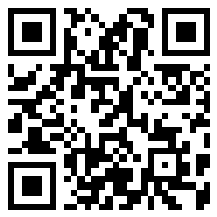 QR Code for 1NzVhTmp4PeCgmsDfYR1YLLa6x2buvyJDU
