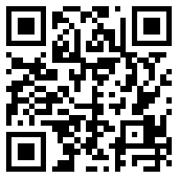 QR Code for 1NzabSWK2bW8z2d1WAu8wDWJJTGm7eSrbC