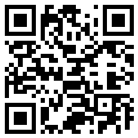 QR Code for 1NzbB16DZYVaaUQhECFo2PTCF7hjoQS3Mr