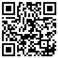 QR Code for 1NzbH6Po4XHvm1And7VHi9bfnxNSzcFMeu