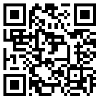 QR Code for 1Nzbrs2QnSwxiwVfcCuHH2e6R5LkxHNHiQ