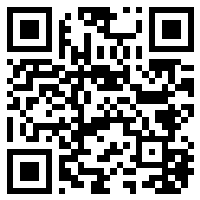 QR Code for 1NzedwSntHYKsiCyQF3XD4ENbshGdBijF5