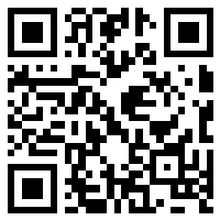 QR Code for 1NzgncMQeHpBt9obLqaPTHFvM7Yut8j2Zc