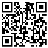 QR Code for 1NziGqsFv5na29vKijDZW8rpSugWymUGdQ