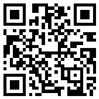 QR Code for 1Nzicdojf4MPqJykx9u5xaTYU5w9HdBsew