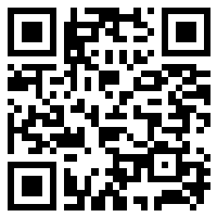 QR Code for 1Nzk3TSNihdrHD6xP3VFb2BDppVH4TtBLz