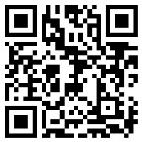 QR Code for 1NzmiTDZih1DCHC2seRNWv8afmuddzN9AQ