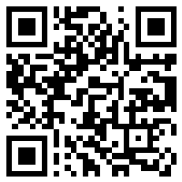 QR Code for 1Nzn9XKPERoynGQT5DroXq2eKSySziWLEe
