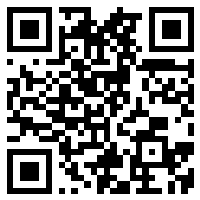 QR Code for 1Nzpg47JmfgAvgdKNTEx3jzkmnAVs48M2H
