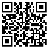 QR Code for 1NzqdUtTPBw8SAVnbb3k5CV3zGSVW2Mh6G