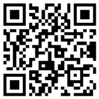 QR Code for 1NzrSDaKZwrSkaUFTXPUknXxWFAtMb3ZVi